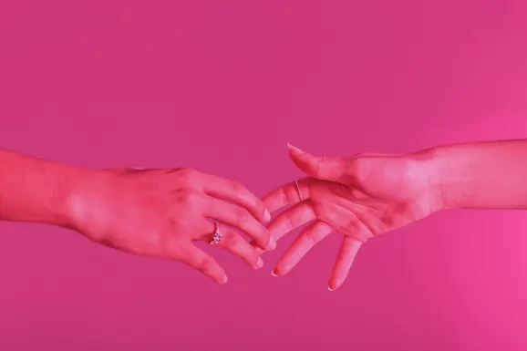 Iwild Casino תמיכה